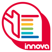 Innova