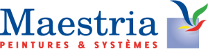 Maestria