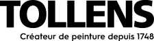 Tollens